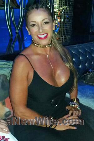 174220 - Diana Age: 57 - Panama