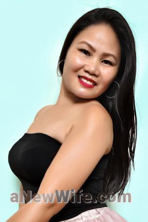 174244 - Malou Age: 45 - Philippines
