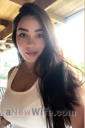 174350 - Lizeth Age: 37 - Colombia