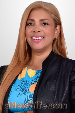 174360 - Paula Andrea Age: 48 - Colombia