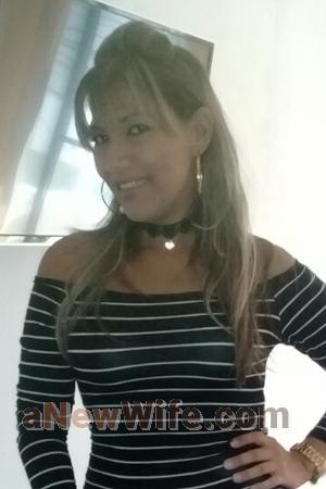 174364 - Cindy Age: 48 - Colombia