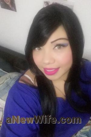 174365 - Liliana Age: 42 - Colombia