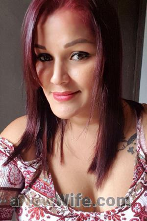 174473 - Carolina Age: 39 - Costa Rica