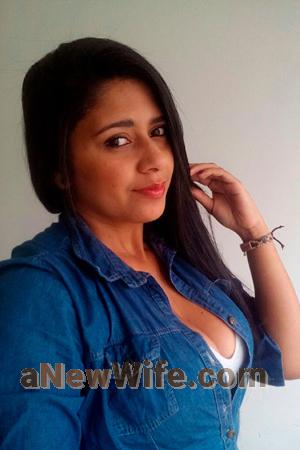 174485 - Lorena Age: 34 - Colombia