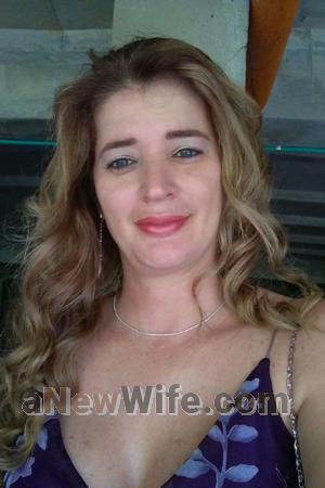 174492 - Bibiana Age: 53 - Colombia