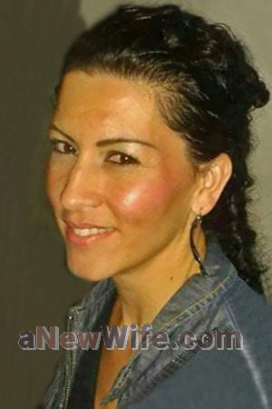 174591 - Erika Age: 53 - Colombia