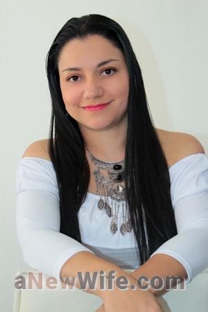 174602 - Farley Age: 45 - Colombia