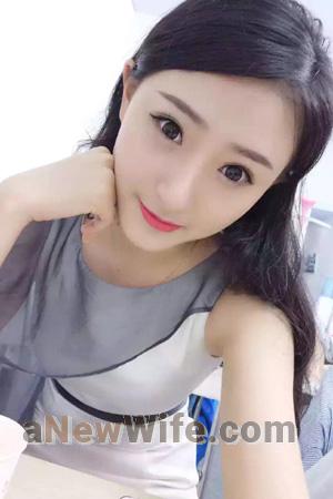 174623 - Lan Age: 36 - China