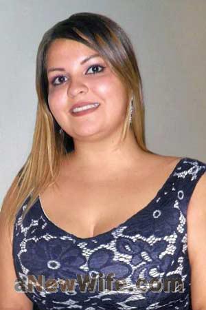 174747 - Allison Age: 31 - Costa Rica