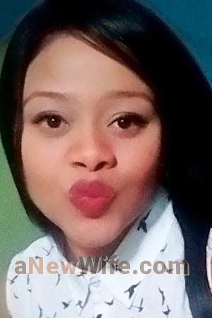 174888 - Milena Age: 38 - Colombia