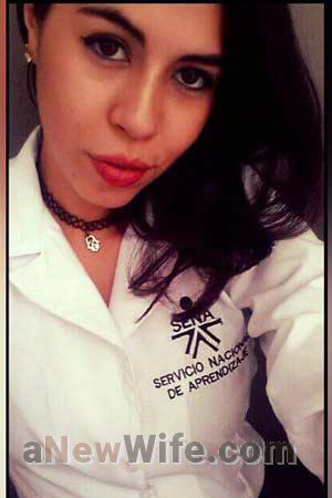 174891 - Leonela Age: 33 - Colombia