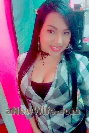 174903 - Haidy Age: 42 - Colombia