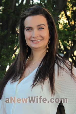 174905 - Natacha Maria Age: 55 - Colombia