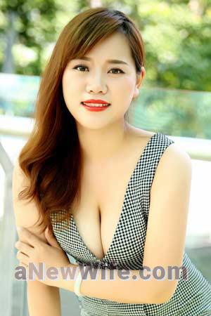 174927 - Xiaofang Age: 41 - China