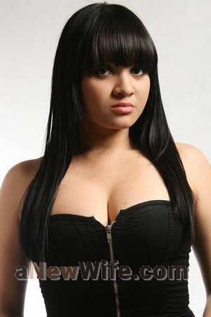 175018 - Luisa Age: 35 - Colombia