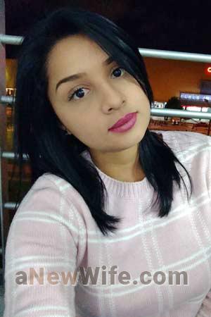 175034 - Yulanis Age: 34 - Colombia