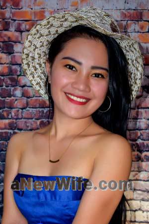 175199 - Rodgile Age: 28 - Philippines