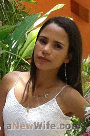 175485 - Maryoris Age: 36 - Colombia