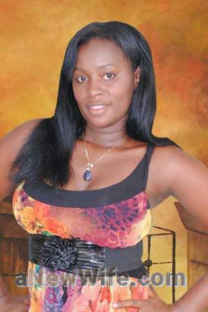 175491 - Osnellis Age: 41 - Colombia