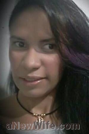 175493 - Ruby Age: 36 - Colombia