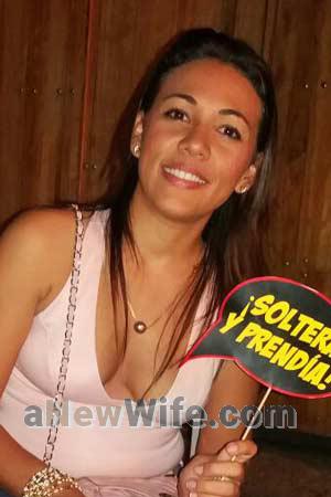 175496 - Angelica Age: 39 - Colombia