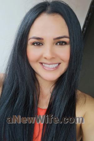 175641 - Lucia Age: 47 - Costa Rica