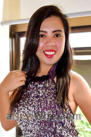 175664 - Abeth Age: 37 - Philippines