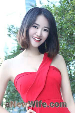 175690 - Qinqi Age: 34 - China