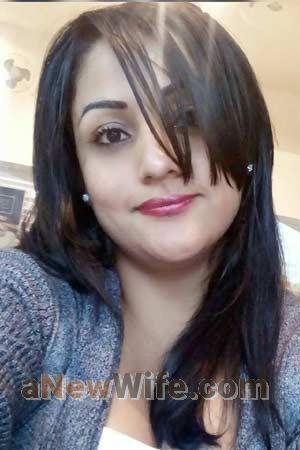 176037 - Angela Age: 39 - Costa Rica