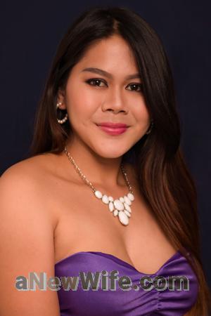 176084 - Liezel Age: 27 - Philippines