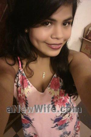 176247 - Alejandra Age: 32 - Colombia