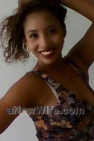 176254 - Piedad Age: 39 - Colombia