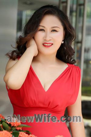 176288 - Huiping Age: 57 - China