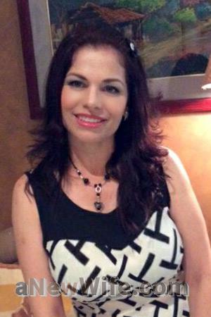176404 - Ana Age: 54 - Costa Rica