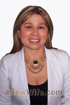 176532 - Pilar Age: 52 - Colombia