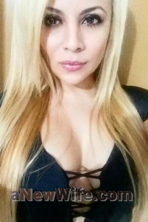 176798 - Anu Age: 44 - Colombia