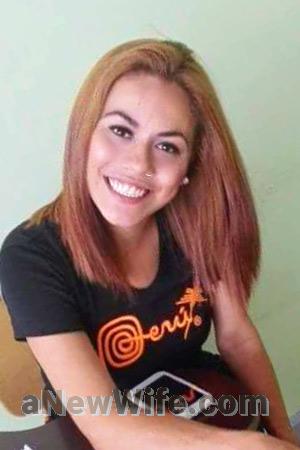 177004 - Angie Age: 35 - Costa Rica