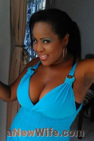 177006 - Lisseth Age: 45 - Colombia