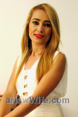 177010 - Yeimi Daliana Age: 44 - Colombia