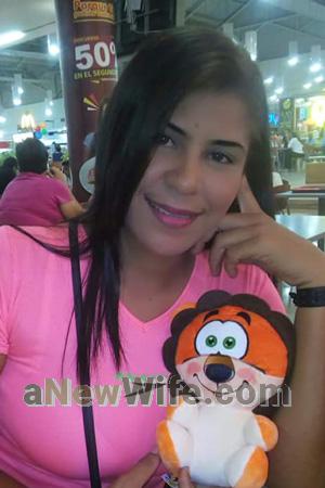 177114 - Eliana Age: 39 - Colombia