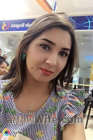 177314 - Selene Age: 41 - Colombia