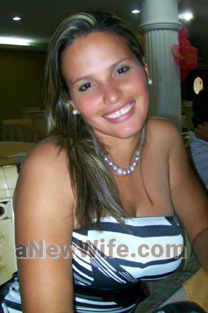 177319 - Rossy Age: 51 - Venezuela