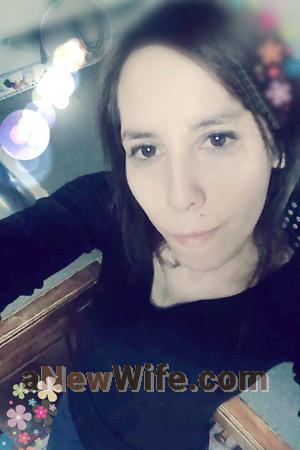 177321 - Valeria Age: 42 - Argentina