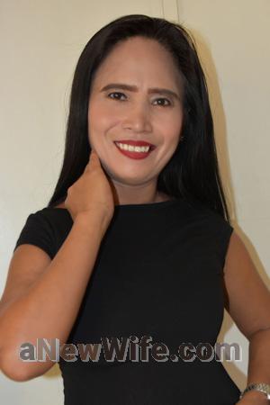 177474 - Reineria Age: 58 - Philippines