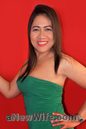 177476 - Anna Liza Age: 54 - Philippines
