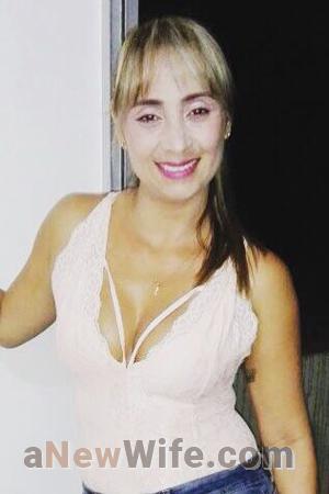 177621 - Sandra Age: 47 - Colombia