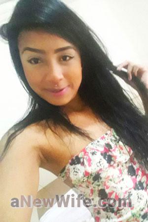 177628 - Rebeca Age: 32 - Colombia