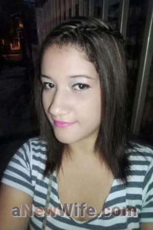 177978 - Stefany Age: 30 - Colombia