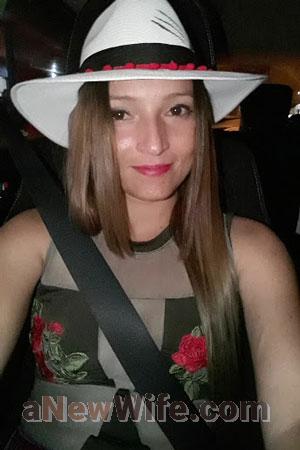 178107 - Yolith Age: 34 - Colombia