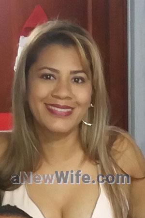 178118 - Ana Age: 47 - Colombia